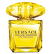 Versace Yellow Diamond Intense woda perfumowana spray