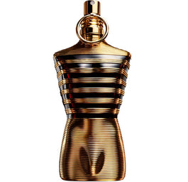 Jean Paul Gaultier Le Male Elixir perfumy spray 125ml - produkt bez opakowania