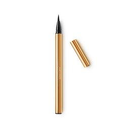 KIKO Milano Juicy Fizz Summerproof Fiber Eyemarker trwały eyeliner w pisaku o działaniu do 24 godzin
