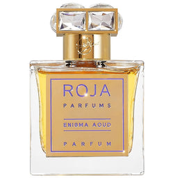 Roja Parfums Enigma Aoud perfumy spray 100ml Tester