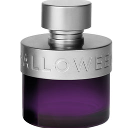 Jesus Del Pozo Halloween Man woda toaletowa spray