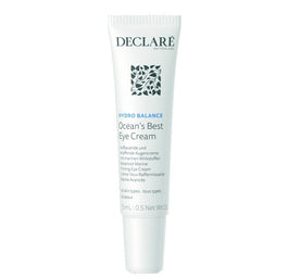 Declare Hydro Balance Ocean's Best Eye Cream krem pod oczy 15ml