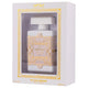Gulf Orchid Sheikh Al Oud White woda perfumowana spray