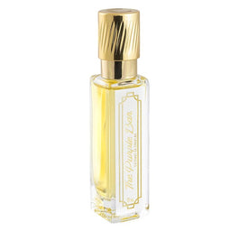 Cherigan The Purple Bar ekstrakt perfum