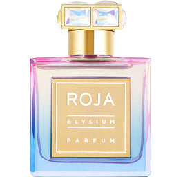 Roja Parfums Elysium Pour Femme perfumy spray