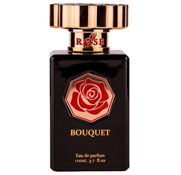 Maison Asrar Rose Bouquet woda perfumowana
