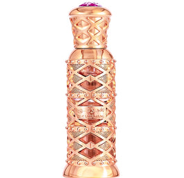 Al Haramain Musk Al Haramain olejek perfumowany