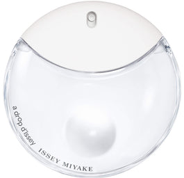 Issey Miyake A Drop D'Issey woda perfumowana spray Tester