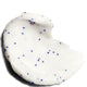 Clarins Purifying Gentle Foaming Cleanser delikatna pianka oczyszczająca do twarzy 125ml