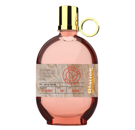 Blauer Boston 1936 For Her woda perfumowana spray