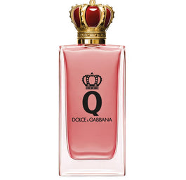 Dolce & Gabbana Q by Dolce & Gabbana Intense woda perfumowana spray