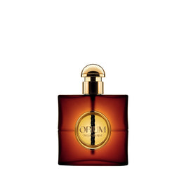 Yves Saint Laurent Opium woda perfumowana spray
