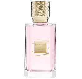 Ex Nihilo Devil Tender woda perfumowana spray 100ml