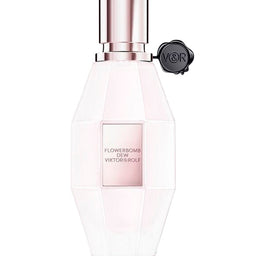 Viktor & Rolf Flowerbomb Dew woda perfumowana spray Tester