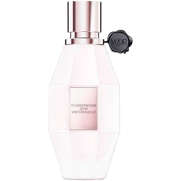 Viktor & Rolf Flowerbomb Dew woda perfumowana spray  Tester
