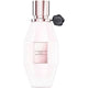 Viktor & Rolf Flowerbomb Dew woda perfumowana spray  Tester