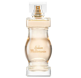 Jeanne Arthes Collection Azur Balcon Méditerranéen woda perfumowana spray
