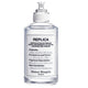 Maison Margiela Replica Lazy Sunday Morning woda toaletowa spray