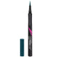 Maybelline Hyper Precise All Day eyeliner w pisaku
