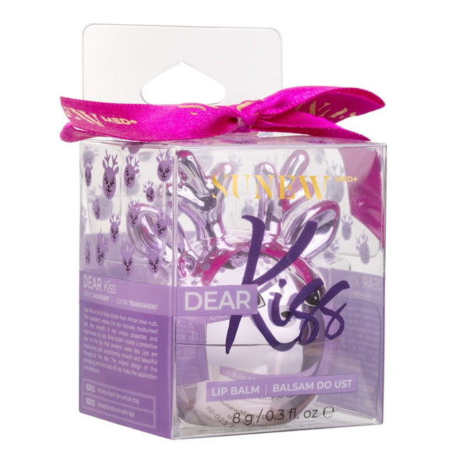 SunewMed+ Dear Kiss Lip Balm balsam do ust