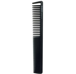 Eleven Australia Carbon Cutting Comb grzebień do włosów z włókna węglowego Black
