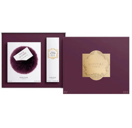 Goutal Tenue de Soiree zestaw woda perfumowana spray 100ml + krem do ciała 75ml