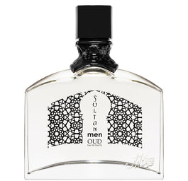 Jeanne Arthes Sultan Men Oud woda toaletowa spray
