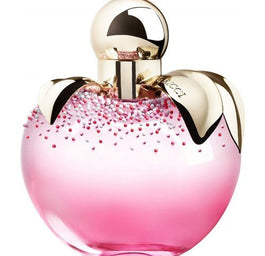Nina Ricci Les Gourmandises De Nina woda toaletowa spray