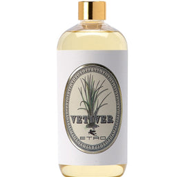 Etro Vetiver płyn zapachowy do dyfuzora refill 500ml