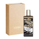 Memo Paris Italian Leather woda perfumowana spray