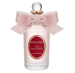 Penhaligon's The Favourite woda perfumowana spray