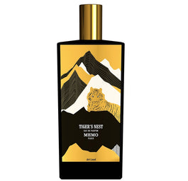Memo Paris Tiger's Nest woda perfumowana spray