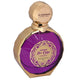 Al Haramain Bon Cherie Violette ekstrakt perfum