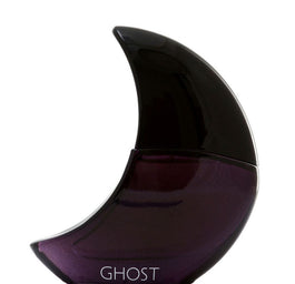 Ghost Deep Night woda toaletowa spray