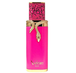 French Avenue Vulcan Baie woda perfumowana spray