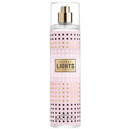 Sarah Jessica Parker Lovely Lights mgiełka do ciała 236ml