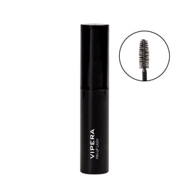 Vipera Pin-Up Lash Mascara tusz do rzęs