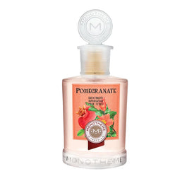 Monotheme Pomegranate woda toaletowa spray