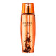 Guess Guess by Marciano woda perfumowana spray