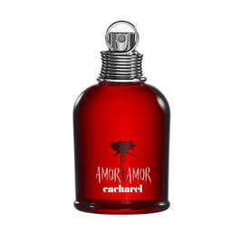 Cacharel Amor Amor woda toaletowa spray