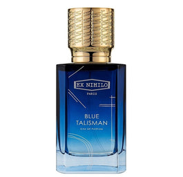 Ex Nihilo Blue Talisman woda perfumowana spray
