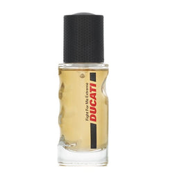 Ducati Fight For Me Extreme woda toaletowa spray