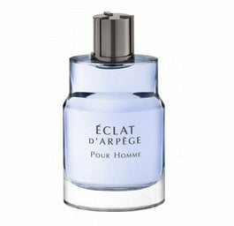 Lanvin Eclat d'Arpege Pour Homme woda toaletowa spray Tester