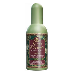 Tesori d'Oriente Forest Ritual perfumy spray