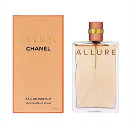 Chanel Allure woda perfumowana spray