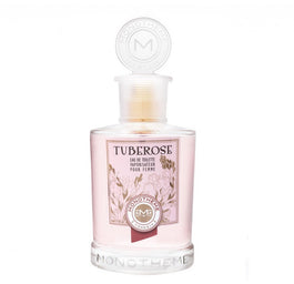 Monotheme Tuberose woda toaletowa spray