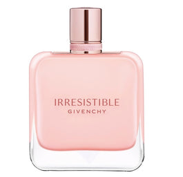 Givenchy Irresistible Rose Velvet woda perfumowana spray 80ml Tester