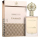 Al Wataniah Granada woda perfumowana spray