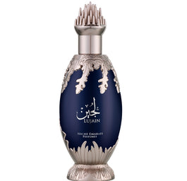 Lattafa Niche Emarati Lujain woda perfumowana