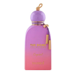 Hamidi Capitol woda perfumowana spray
